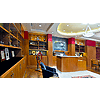 The McConnell Center at the University of Louisville
